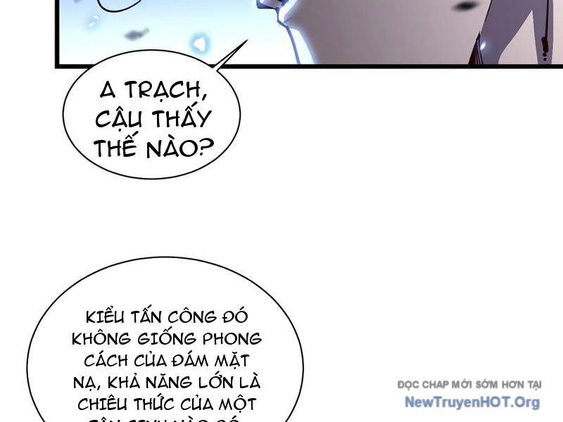 Cao Võ Tiến Hóa: Bắt Đầu Thức Tỉnh Quái Thú Chi Vương Chapter 35 - 54