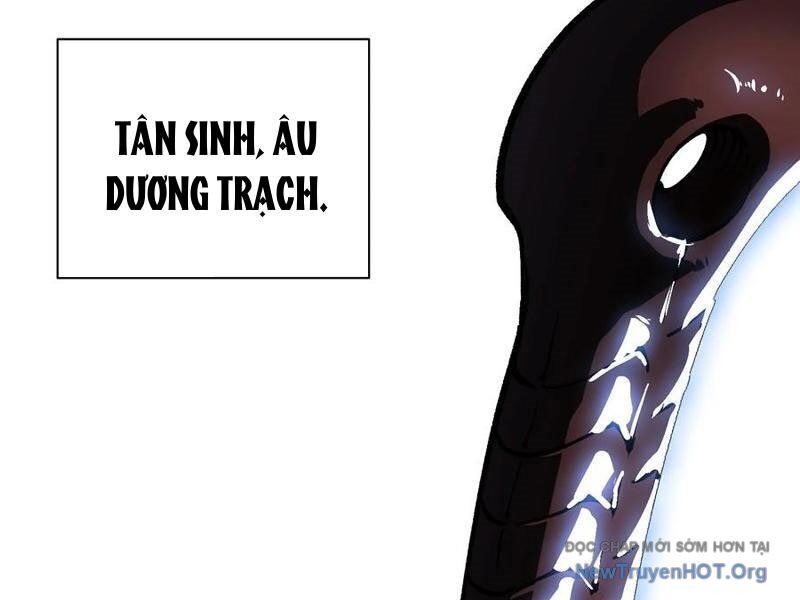 Cao Võ Tiến Hóa: Bắt Đầu Thức Tỉnh Quái Thú Chi Vương Chapter 35 - 57