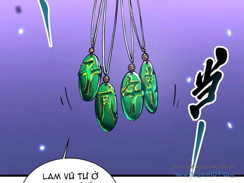Cao Võ Tiến Hóa: Bắt Đầu Thức Tỉnh Quái Thú Chi Vương Chapter 35 - 64