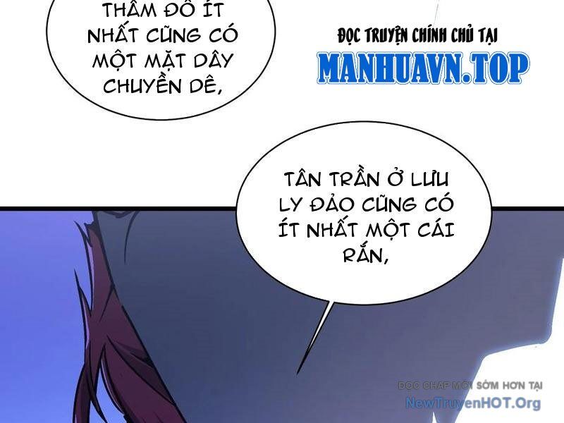 Cao Võ Tiến Hóa: Bắt Đầu Thức Tỉnh Quái Thú Chi Vương Chapter 35 - 65