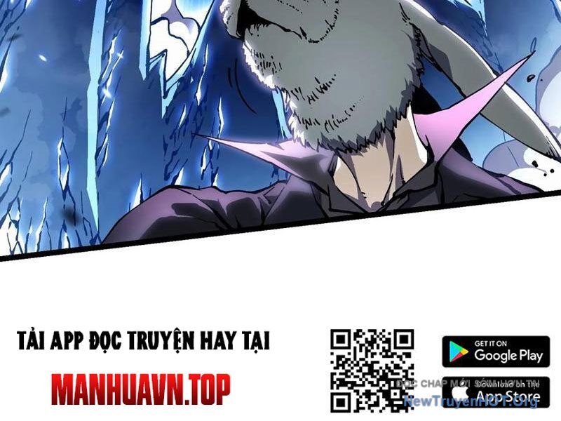 Cao Võ Tiến Hóa: Bắt Đầu Thức Tỉnh Quái Thú Chi Vương Chapter 35 - 8