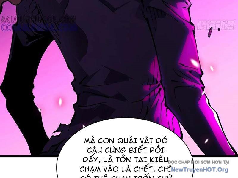 Cao Võ Tiến Hóa: Bắt Đầu Thức Tỉnh Quái Thú Chi Vương Chapter 35 - 71