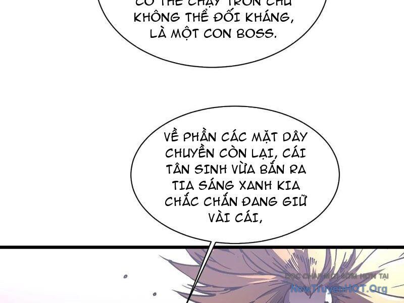 Cao Võ Tiến Hóa: Bắt Đầu Thức Tỉnh Quái Thú Chi Vương Chapter 35 - 72