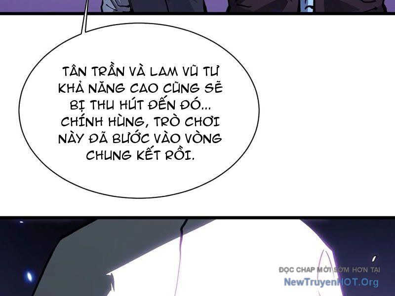 Cao Võ Tiến Hóa: Bắt Đầu Thức Tỉnh Quái Thú Chi Vương Chapter 35 - 74