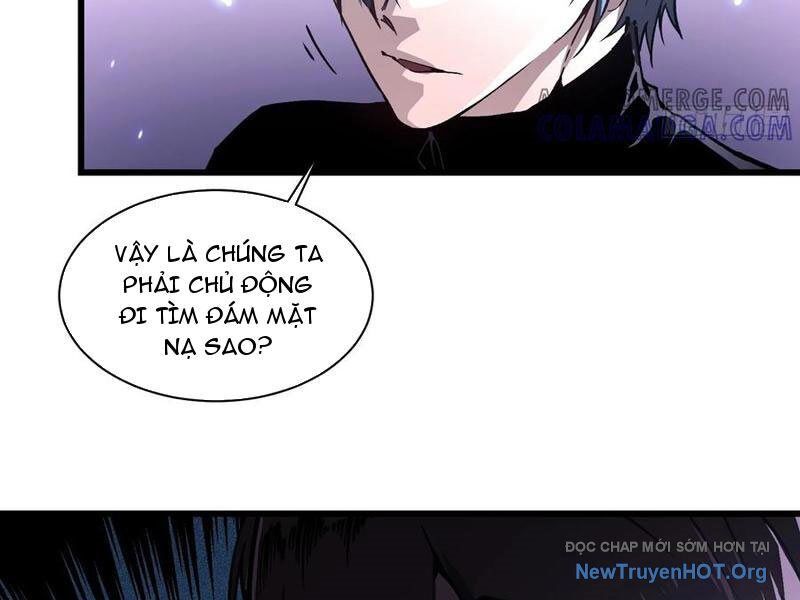 Cao Võ Tiến Hóa: Bắt Đầu Thức Tỉnh Quái Thú Chi Vương Chapter 35 - 84