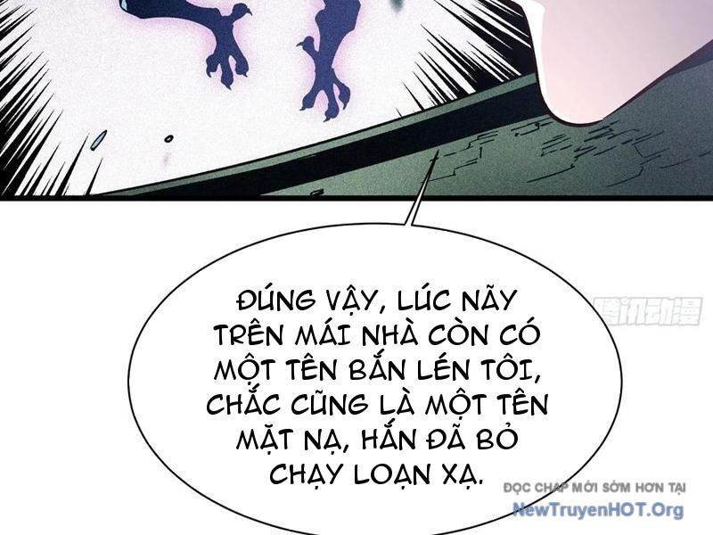 Cao Võ Tiến Hóa: Bắt Đầu Thức Tỉnh Quái Thú Chi Vương Chapter 35 - 86