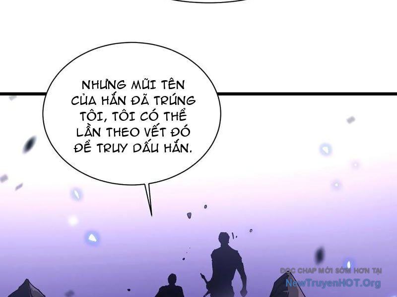 Cao Võ Tiến Hóa: Bắt Đầu Thức Tỉnh Quái Thú Chi Vương Chapter 35 - 87