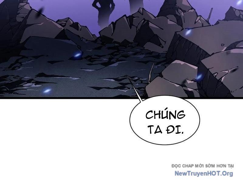Cao Võ Tiến Hóa: Bắt Đầu Thức Tỉnh Quái Thú Chi Vương Chapter 35 - 88