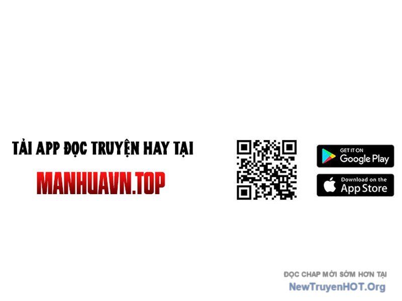 Cao Võ Tiến Hóa: Bắt Đầu Thức Tỉnh Quái Thú Chi Vương Chapter 35 - 89
