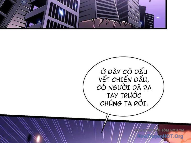 Cao Võ Tiến Hóa: Bắt Đầu Thức Tỉnh Quái Thú Chi Vương Chapter 35 - 91