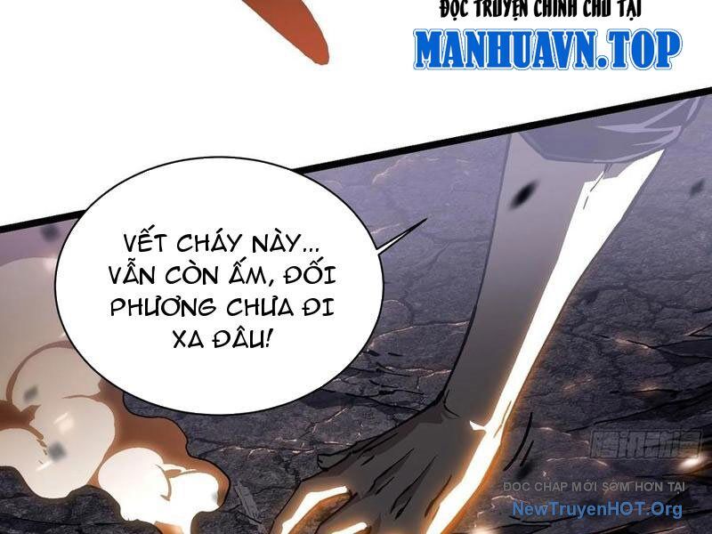 Cao Võ Tiến Hóa: Bắt Đầu Thức Tỉnh Quái Thú Chi Vương Chapter 35 - 94