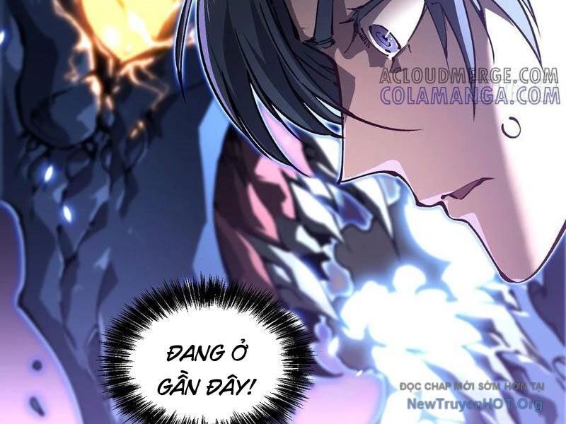 Cao Võ Tiến Hóa: Bắt Đầu Thức Tỉnh Quái Thú Chi Vương Chapter 35 - 97