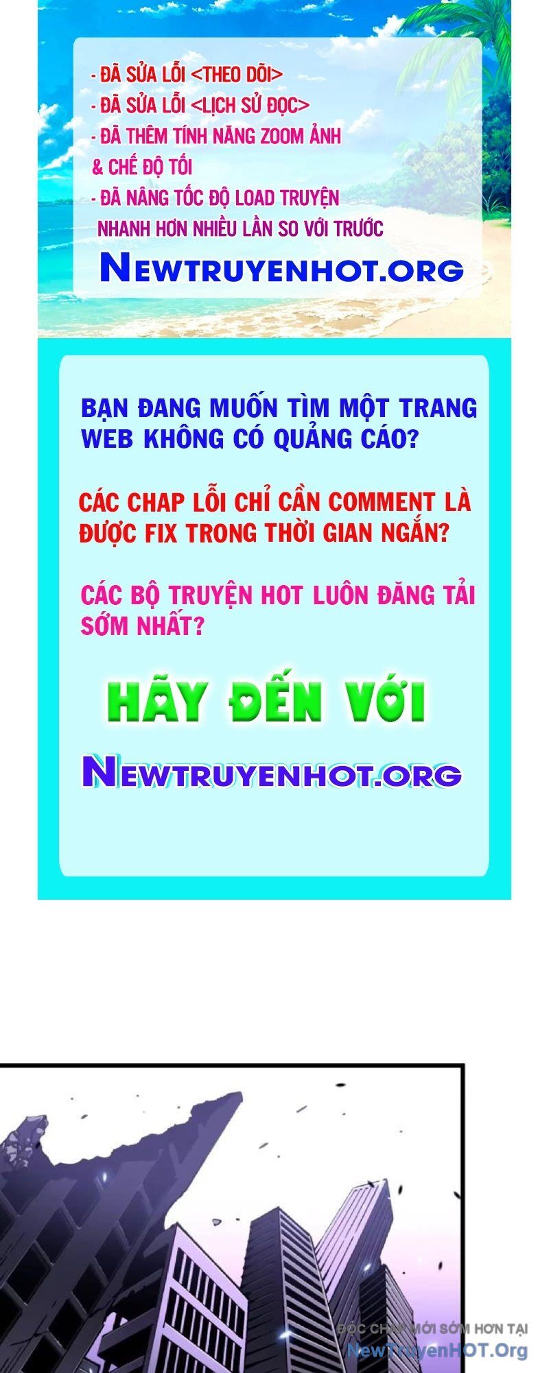 Cao Võ Tiến Hóa: Bắt Đầu Thức Tỉnh Quái Thú Chi Vương Chapter 36 - 1