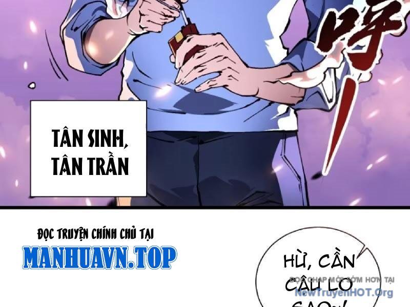 Cao Võ Tiến Hóa: Bắt Đầu Thức Tỉnh Quái Thú Chi Vương Chapter 36 - 11