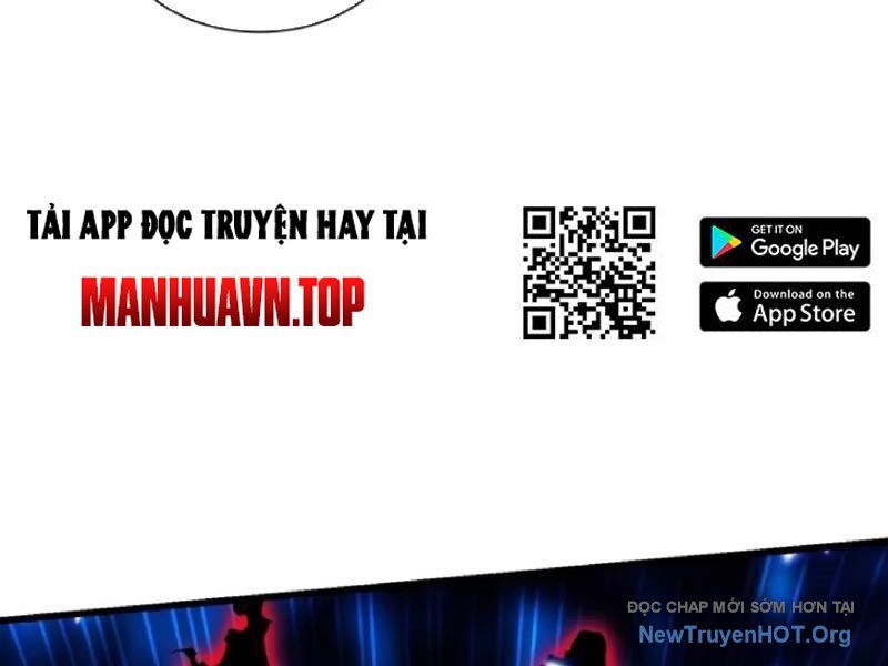 Cao Võ Tiến Hóa: Bắt Đầu Thức Tỉnh Quái Thú Chi Vương Chapter 36 - 107