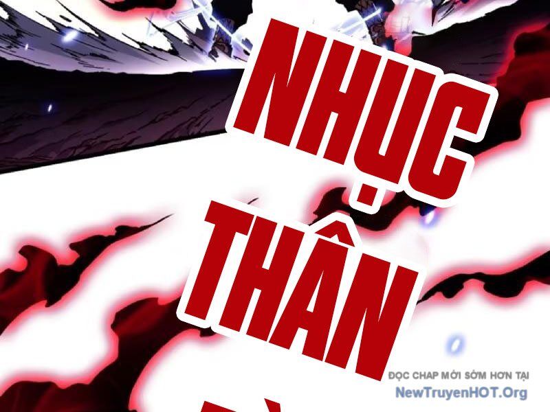 Cao Võ Tiến Hóa: Bắt Đầu Thức Tỉnh Quái Thú Chi Vương Chapter 36 - 110