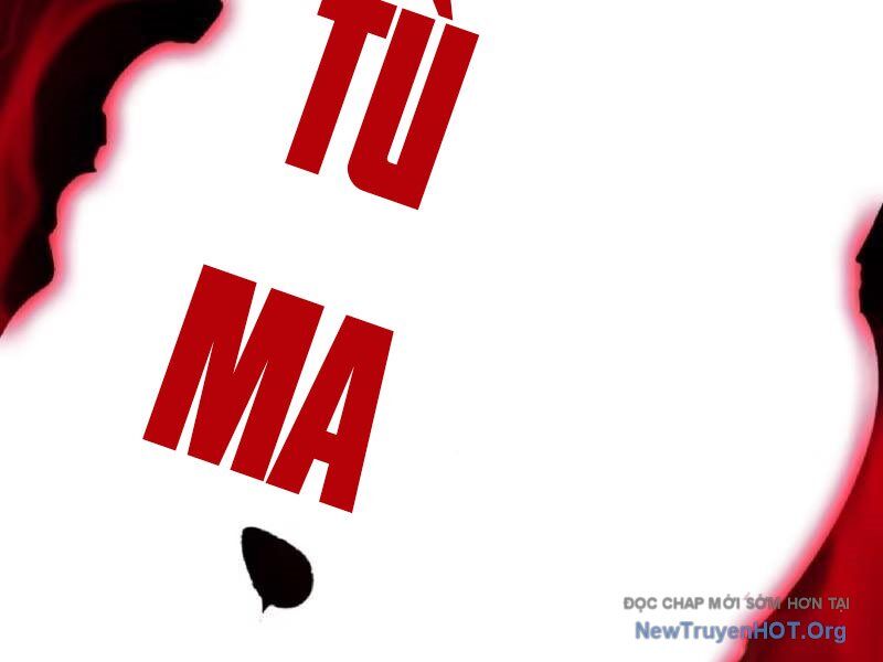 Cao Võ Tiến Hóa: Bắt Đầu Thức Tỉnh Quái Thú Chi Vương Chapter 36 - 111