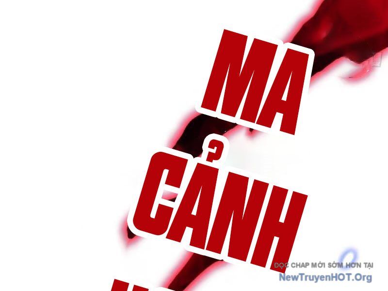 Cao Võ Tiến Hóa: Bắt Đầu Thức Tỉnh Quái Thú Chi Vương Chapter 36 - 112