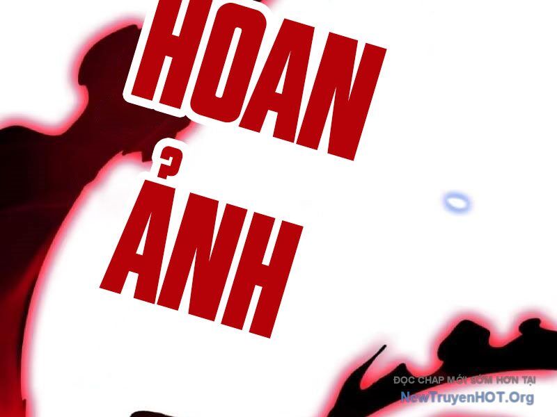 Cao Võ Tiến Hóa: Bắt Đầu Thức Tỉnh Quái Thú Chi Vương Chapter 36 - 113