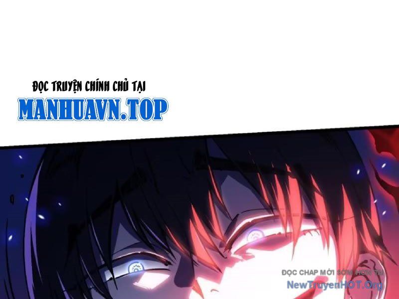 Cao Võ Tiến Hóa: Bắt Đầu Thức Tỉnh Quái Thú Chi Vương Chapter 36 - 122