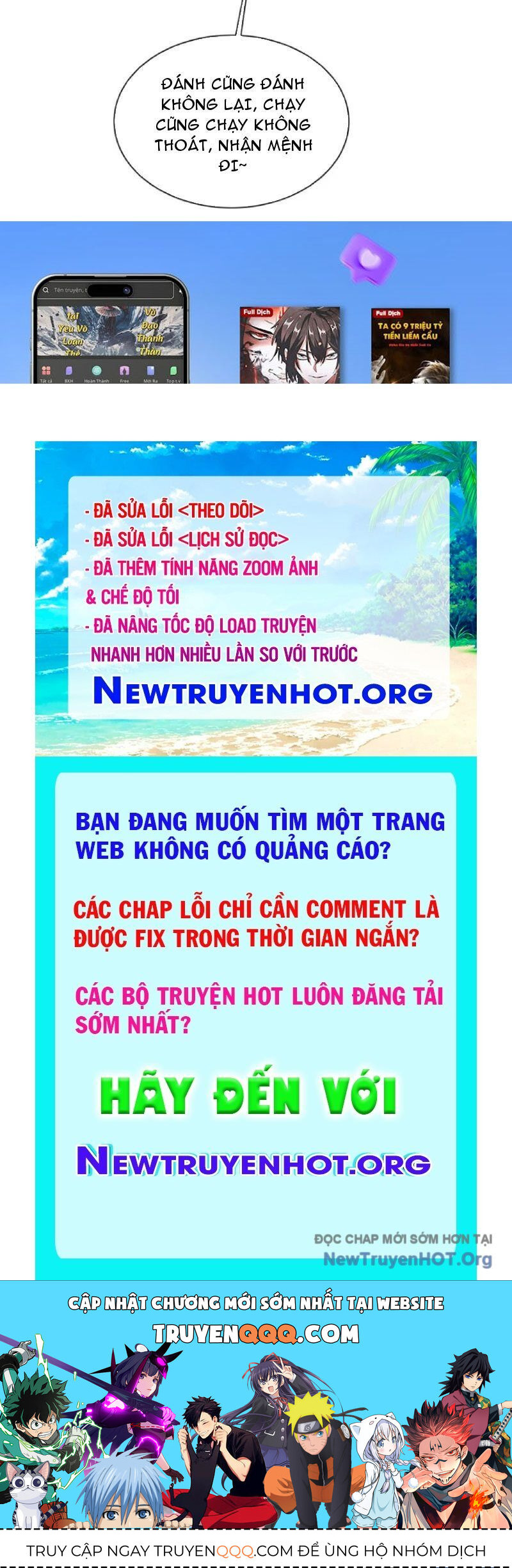Cao Võ Tiến Hóa: Bắt Đầu Thức Tỉnh Quái Thú Chi Vương Chapter 36 - 124