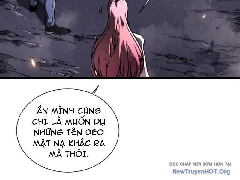 Cao Võ Tiến Hóa: Bắt Đầu Thức Tỉnh Quái Thú Chi Vương Chapter 36 - 14