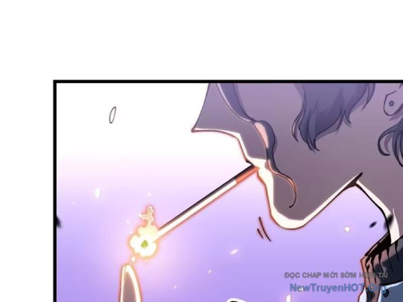 Cao Võ Tiến Hóa: Bắt Đầu Thức Tỉnh Quái Thú Chi Vương Chapter 36 - 15