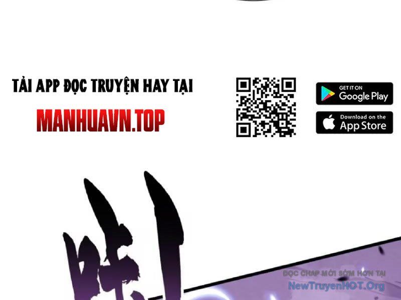 Cao Võ Tiến Hóa: Bắt Đầu Thức Tỉnh Quái Thú Chi Vương Chapter 36 - 18