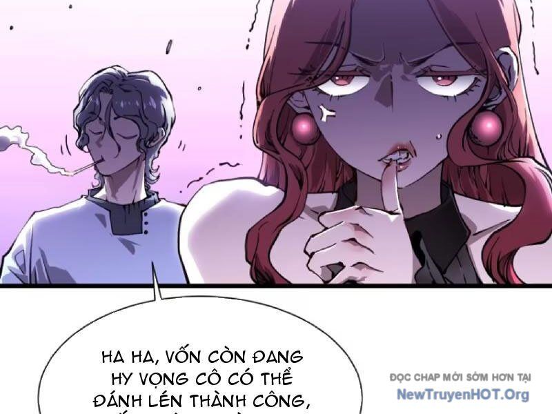 Cao Võ Tiến Hóa: Bắt Đầu Thức Tỉnh Quái Thú Chi Vương Chapter 36 - 22