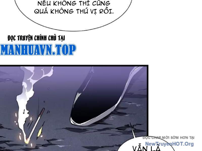 Cao Võ Tiến Hóa: Bắt Đầu Thức Tỉnh Quái Thú Chi Vương Chapter 36 - 23