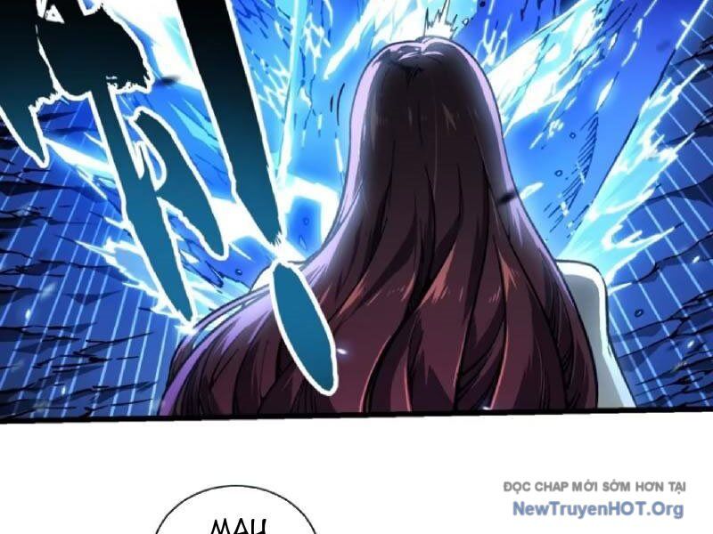 Cao Võ Tiến Hóa: Bắt Đầu Thức Tỉnh Quái Thú Chi Vương Chapter 36 - 4