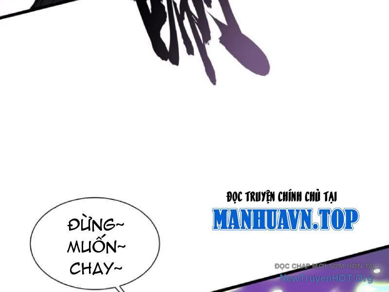Cao Võ Tiến Hóa: Bắt Đầu Thức Tỉnh Quái Thú Chi Vương Chapter 36 - 33