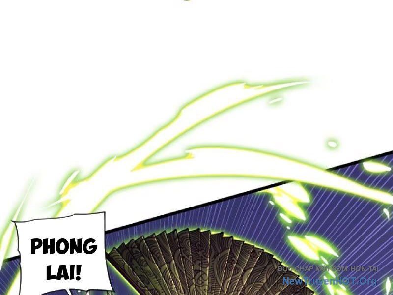 Cao Võ Tiến Hóa: Bắt Đầu Thức Tỉnh Quái Thú Chi Vương Chapter 36 - 36