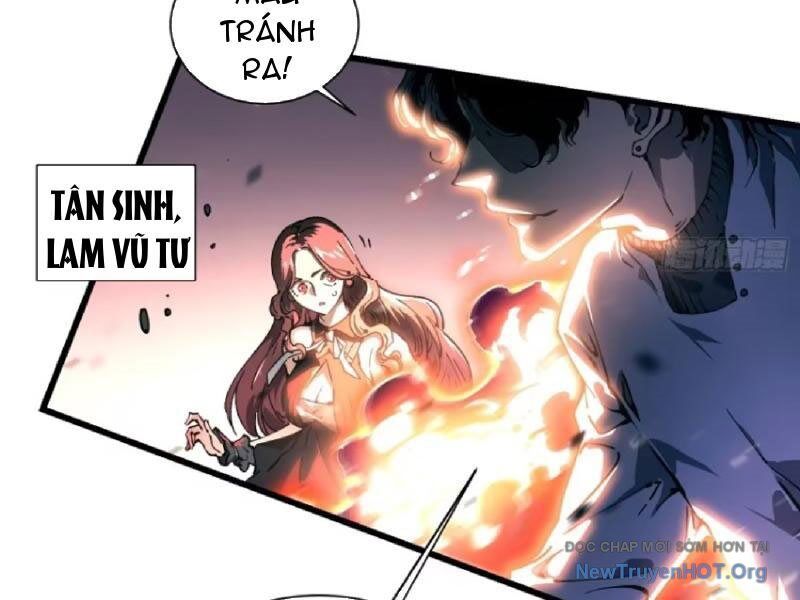 Cao Võ Tiến Hóa: Bắt Đầu Thức Tỉnh Quái Thú Chi Vương Chapter 36 - 5