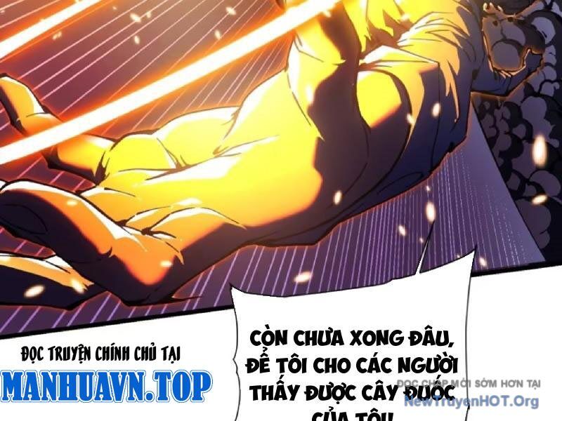 Cao Võ Tiến Hóa: Bắt Đầu Thức Tỉnh Quái Thú Chi Vương Chapter 36 - 47