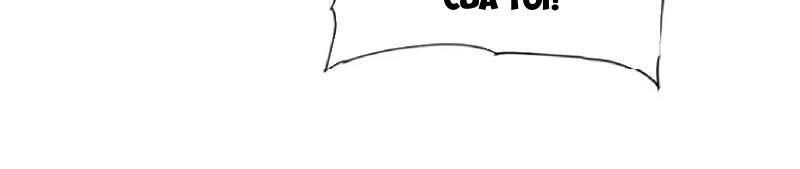 Cao Võ Tiến Hóa: Bắt Đầu Thức Tỉnh Quái Thú Chi Vương Chapter 36 - 48