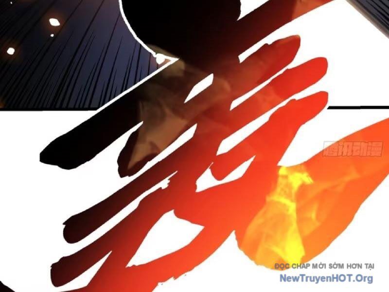 Cao Võ Tiến Hóa: Bắt Đầu Thức Tỉnh Quái Thú Chi Vương Chapter 36 - 53