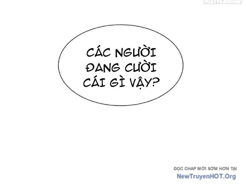 Cao Võ Tiến Hóa: Bắt Đầu Thức Tỉnh Quái Thú Chi Vương Chapter 36 - 57