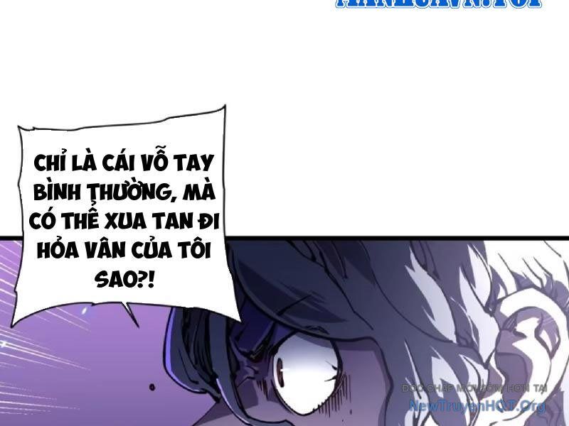 Cao Võ Tiến Hóa: Bắt Đầu Thức Tỉnh Quái Thú Chi Vương Chapter 36 - 65