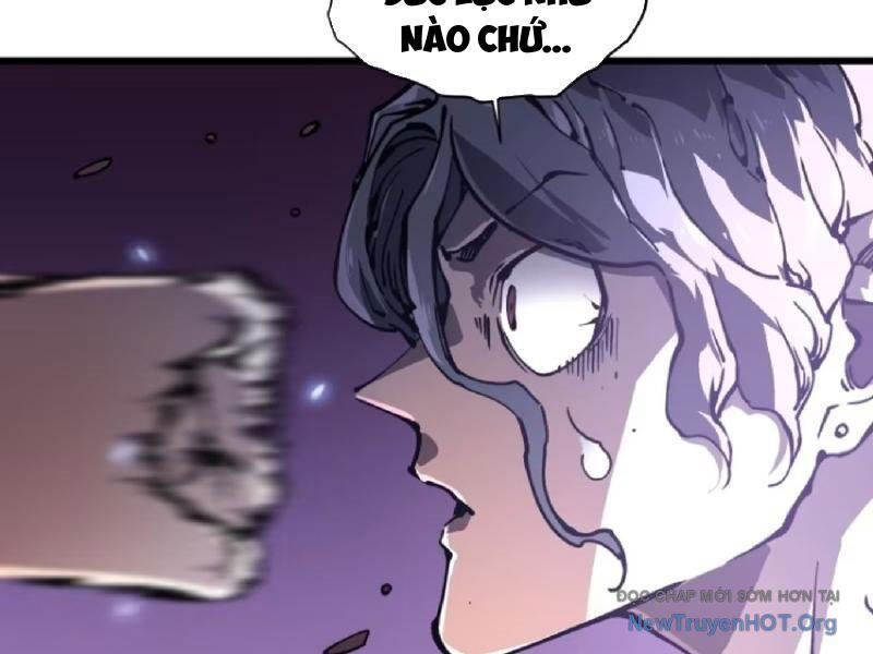 Cao Võ Tiến Hóa: Bắt Đầu Thức Tỉnh Quái Thú Chi Vương Chapter 36 - 67
