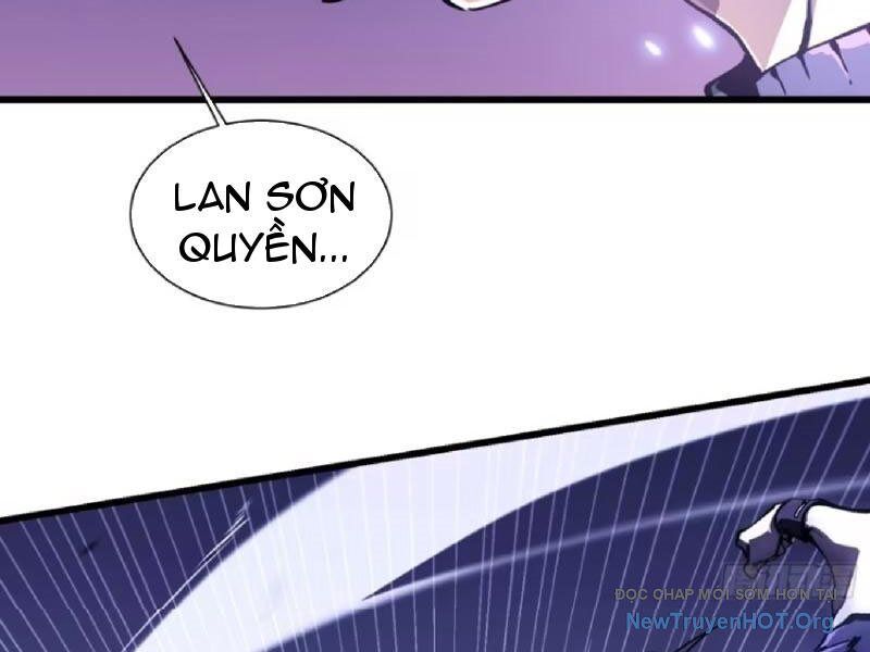 Cao Võ Tiến Hóa: Bắt Đầu Thức Tỉnh Quái Thú Chi Vương Chapter 36 - 68