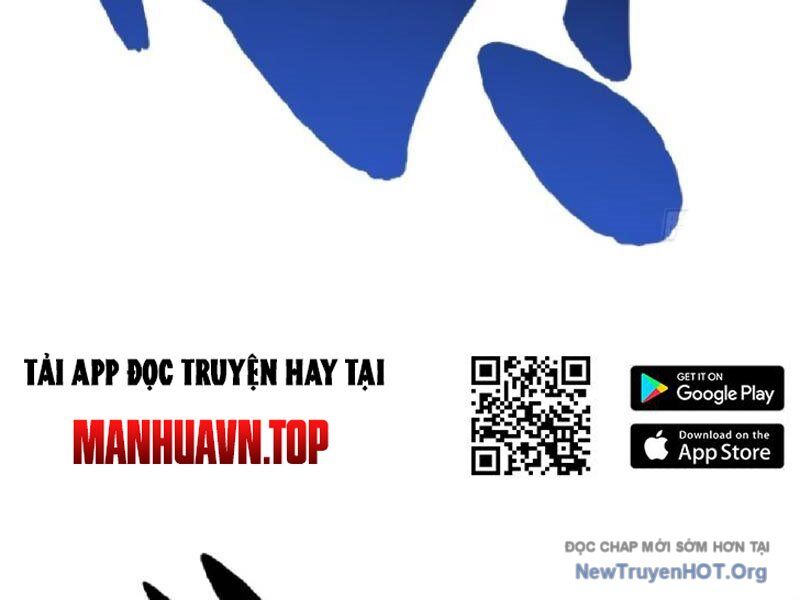 Cao Võ Tiến Hóa: Bắt Đầu Thức Tỉnh Quái Thú Chi Vương Chapter 36 - 72