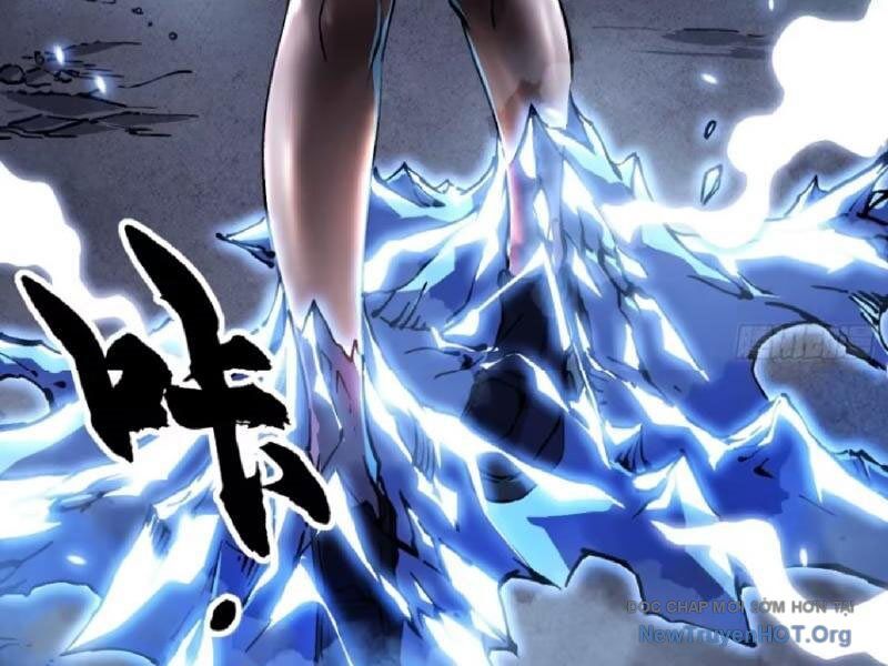 Cao Võ Tiến Hóa: Bắt Đầu Thức Tỉnh Quái Thú Chi Vương Chapter 36 - 79