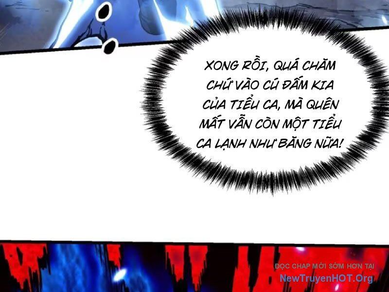 Cao Võ Tiến Hóa: Bắt Đầu Thức Tỉnh Quái Thú Chi Vương Chapter 36 - 80