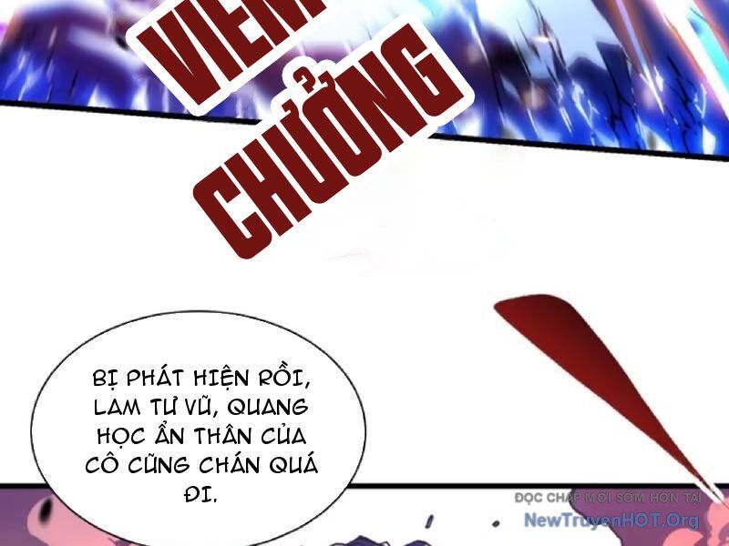 Cao Võ Tiến Hóa: Bắt Đầu Thức Tỉnh Quái Thú Chi Vương Chapter 36 - 9