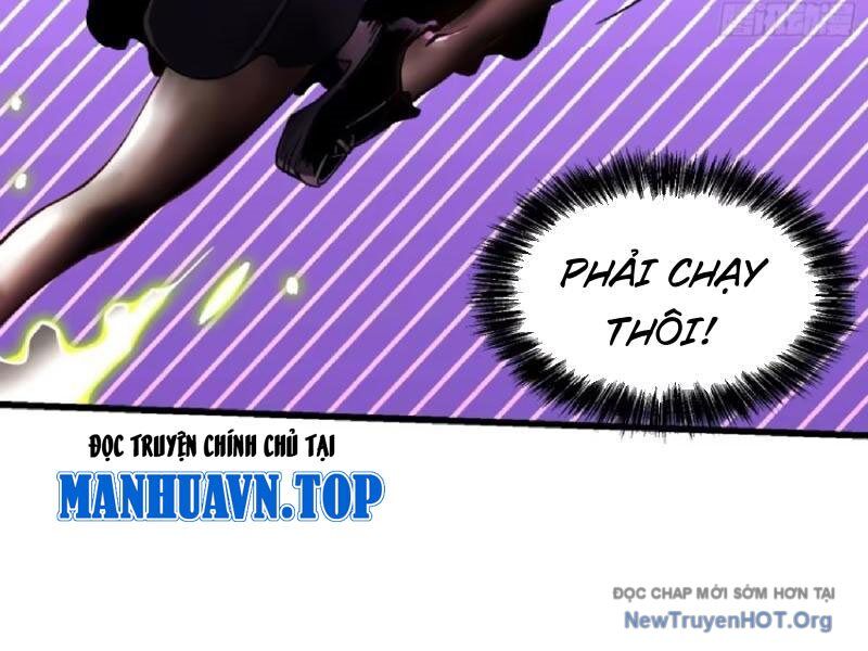 Cao Võ Tiến Hóa: Bắt Đầu Thức Tỉnh Quái Thú Chi Vương Chapter 36 - 89