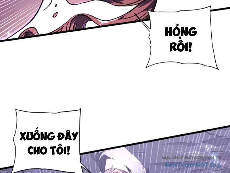Cao Võ Tiến Hóa: Bắt Đầu Thức Tỉnh Quái Thú Chi Vương Chapter 36 - 94