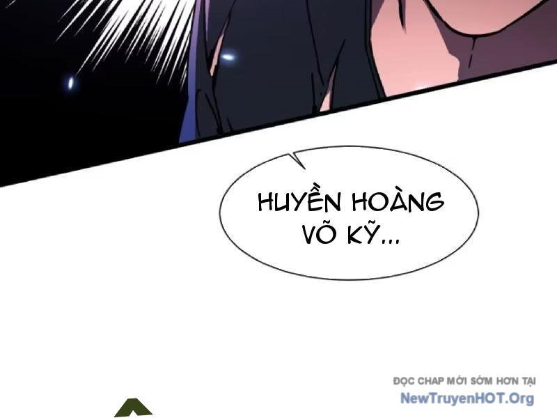 Cao Võ Tiến Hóa: Bắt Đầu Thức Tỉnh Quái Thú Chi Vương Chapter 36 - 99