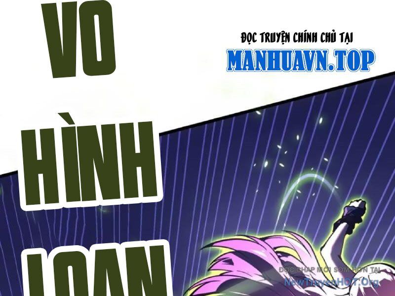 Cao Võ Tiến Hóa: Bắt Đầu Thức Tỉnh Quái Thú Chi Vương Chapter 36 - 100