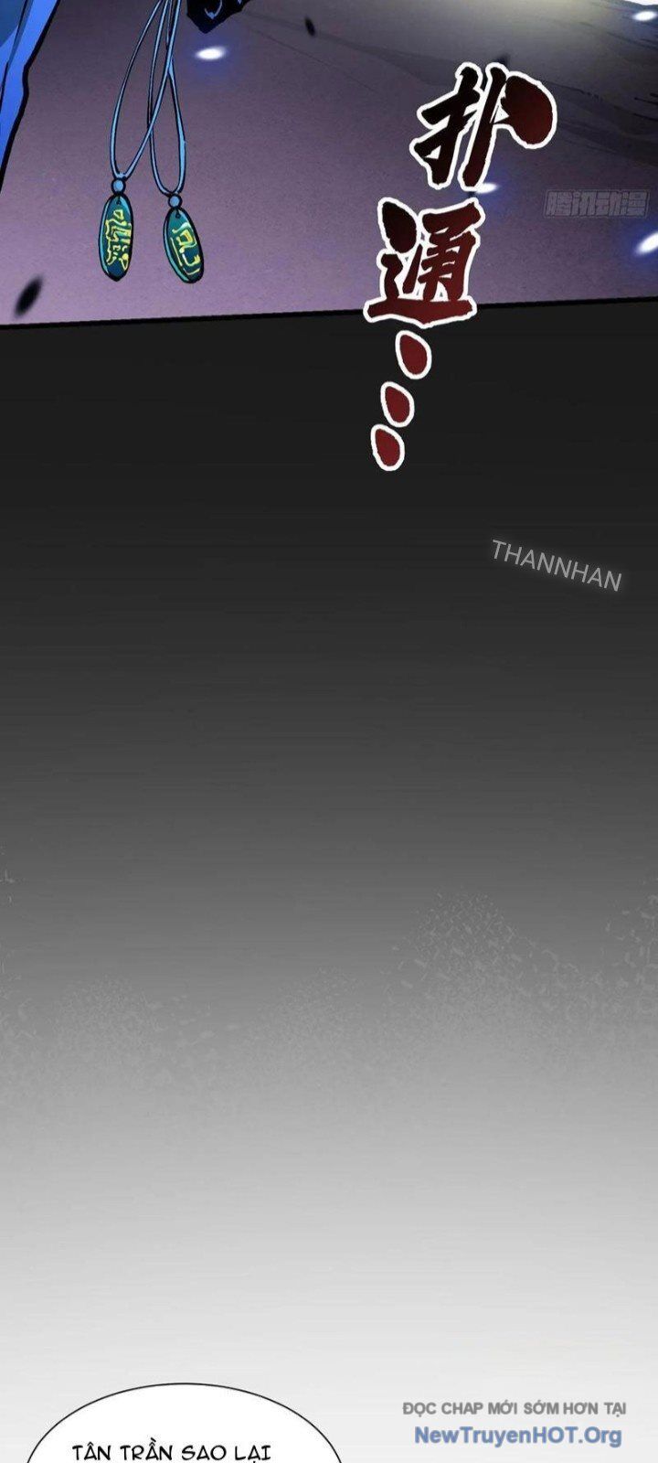 Cao Võ Tiến Hóa: Bắt Đầu Thức Tỉnh Quái Thú Chi Vương Chapter 37 - 18